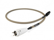Chord Epic ARAY Power lead 1.5m