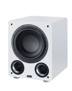 Magnat Alpha RS 12 White