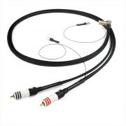 Chord SignatureX Tuned ARAY Arm Lead SLIM 1.2m