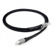 Chord Signature Digital Super ARAY Streaming 4.0m
