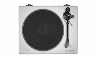Cambridge Audio Alva ST