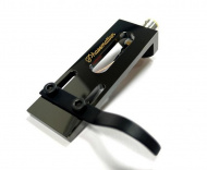 Phasemation CS-1000