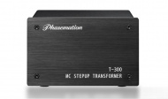 Phasemation T-300