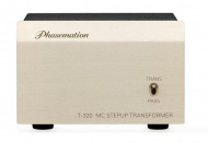Phasemation T-320