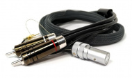 Phasemation CC-1000DR 1.2m
