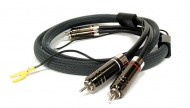 Phasemation CC-1000RR 1.2m