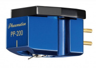 Phasemation PP-200