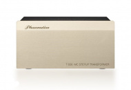 Phasemation T-550