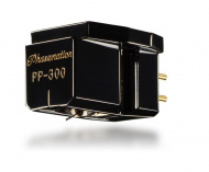Phasemation PP-300