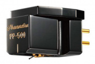 Phasemation PP-500