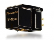 Phasemation PP-MONO