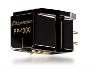 Phasemation PP-1000