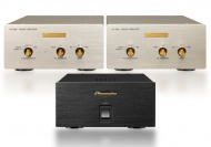 Phasemation EA-1000