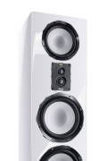Magnat Signature 909 White