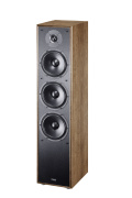 Reproduktory Magnat Monitor S70 Walnut
