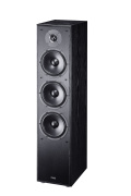Magnat Monitor S70 Black