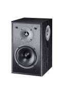 Reproduktory Magnat Monitor S10D - černá