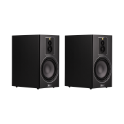 Reproduktory Magnat Signature 603 Black matt