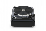 Thorens TD 124 DD