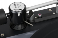 Thorens TD 124 DD