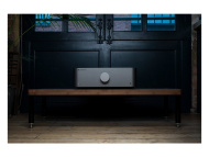 Cambridge Audio EDGE A