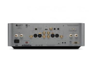 Cambridge Audio EDGE A