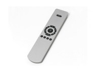 Cambridge Audio EDGE A