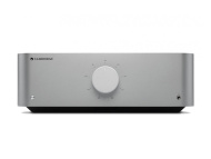 Cambridge Audio EDGE A
