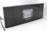 Tuner ART SOUND RI 60