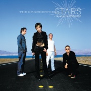 Cranberries - Stars - Best Of 1992-2002 2LP