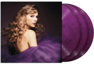 Taylor Swift - Speak Now / Taylor´s Version (3LP)