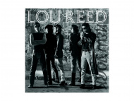 Lou Reed - New York 2LP