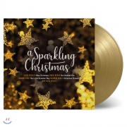 A Sparkling Christmas - ( Vánoční písně ) LP