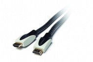 Kabel Sonorous HDMI ultra - 1,5 m