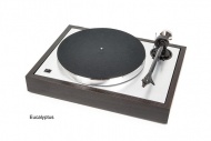 Pro-Ject The Classic eucalypt  + vložka 2MSilver