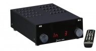 AQ M4 DO