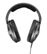 Sennheiser HD 559