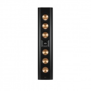 Klipsch Reference Premiere Designer On-Wall RP-640D - Black