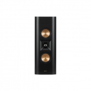 Klipsch Reference Premiere Designer On-Wall RP-240D Black