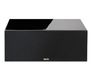 Indiana Line Diva 752 Black High Gloss
