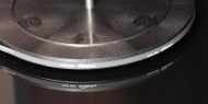 Thorens Belt