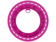 Monitor Audio Flush Fit CFB3-SQ