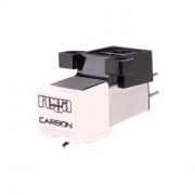 Rega Carbon