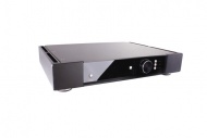 Rega Elicit-R