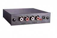 Rega Fono Mini A2D