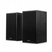 Klipsch Reference Powered R-51PM Black