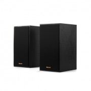 Klipsch Reference Powered R-41PM Black
