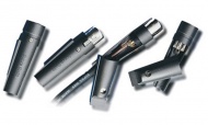 SUPRA Swift XLR Series