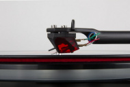 Rega Ania Pro MC Red