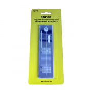 Tonar Simple Alignment Protractor